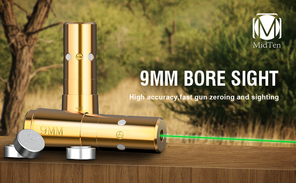 image for this item