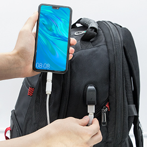 image for this item