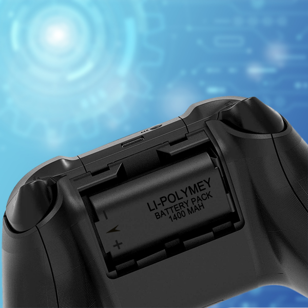 image for this item