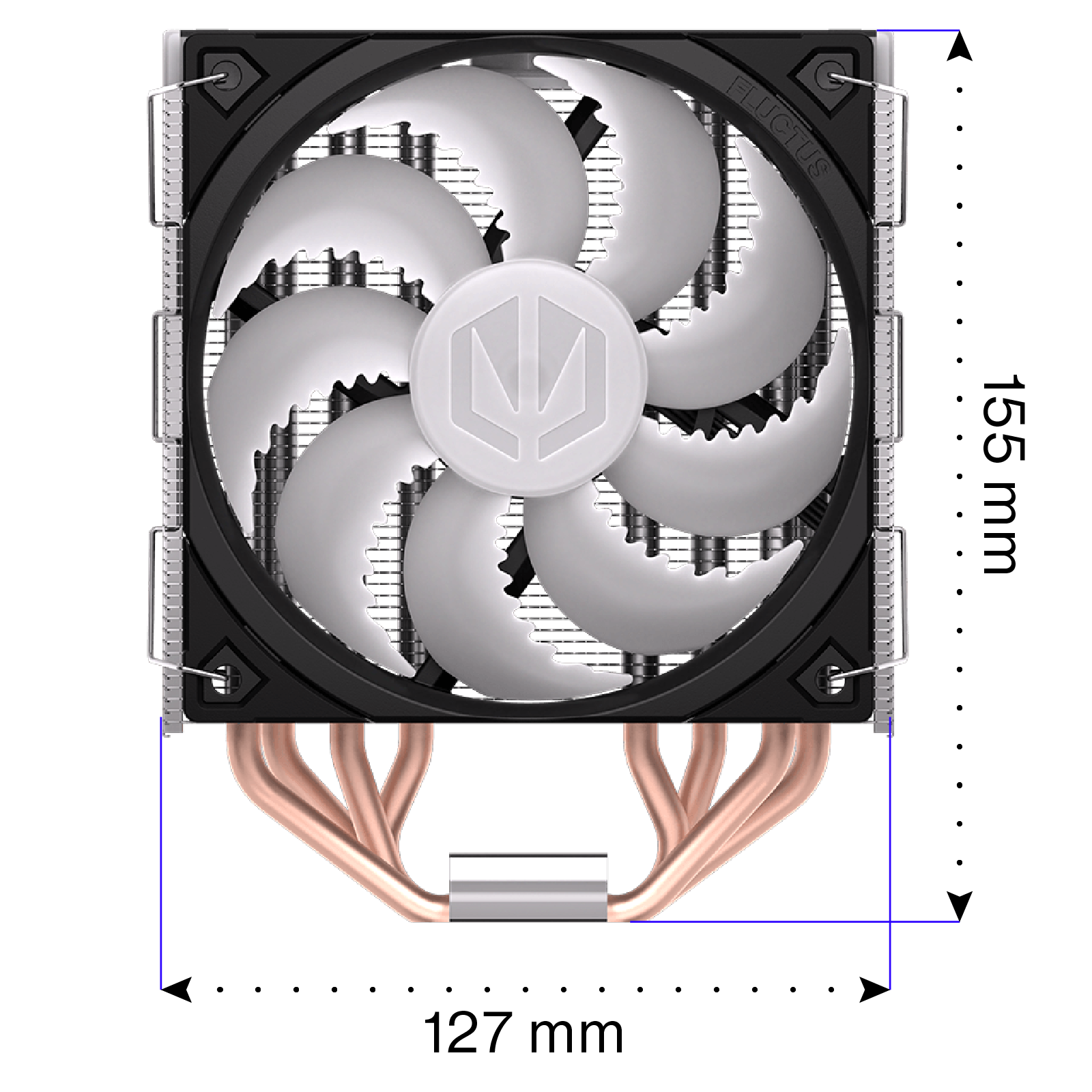 cpu fan