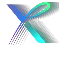 MSI VERSA 300 Wireless Gaming Mouse