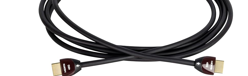 Enhanced Audio Return Channel