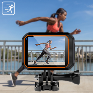 motorcycle-camera-2