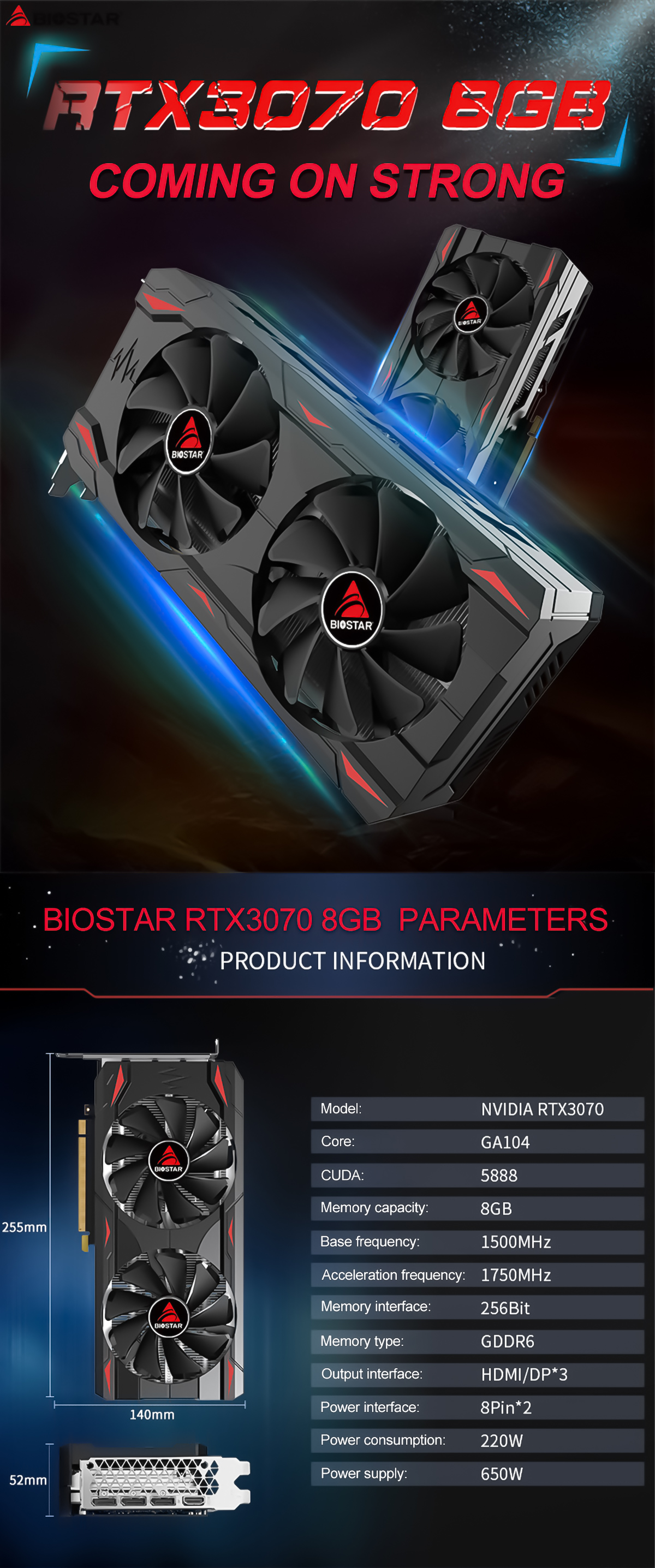 image for this item