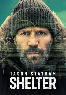 Fandango At Home E-Gift Card