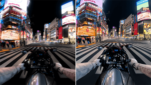 Insta360 X5 360 8K Action Camera