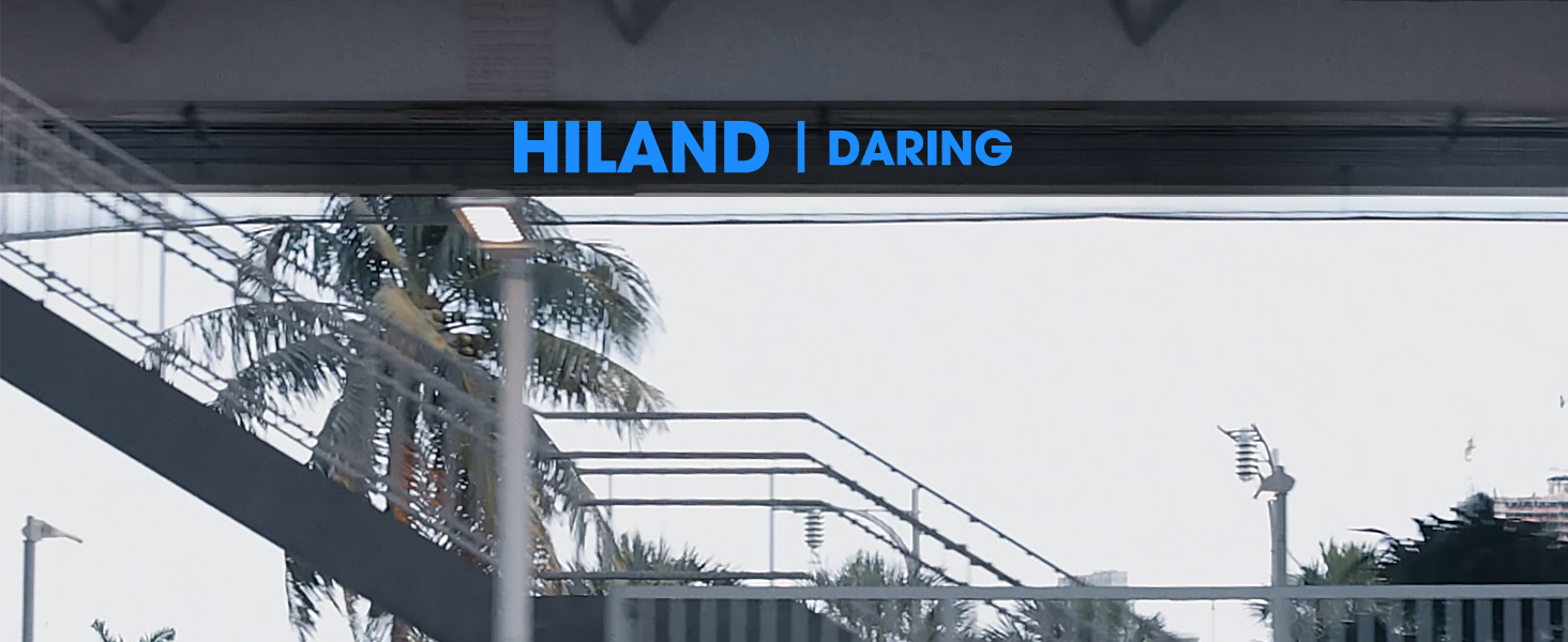 road bike road bicycle racing bike men women adult beginner professional lightweight aluminum