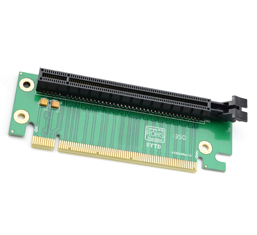 pcie 16x