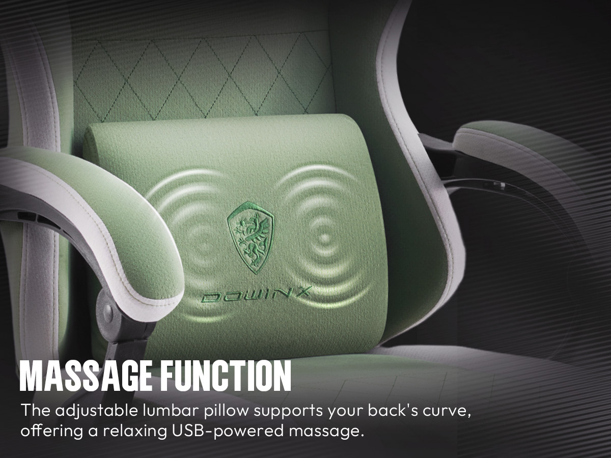 gaming chair