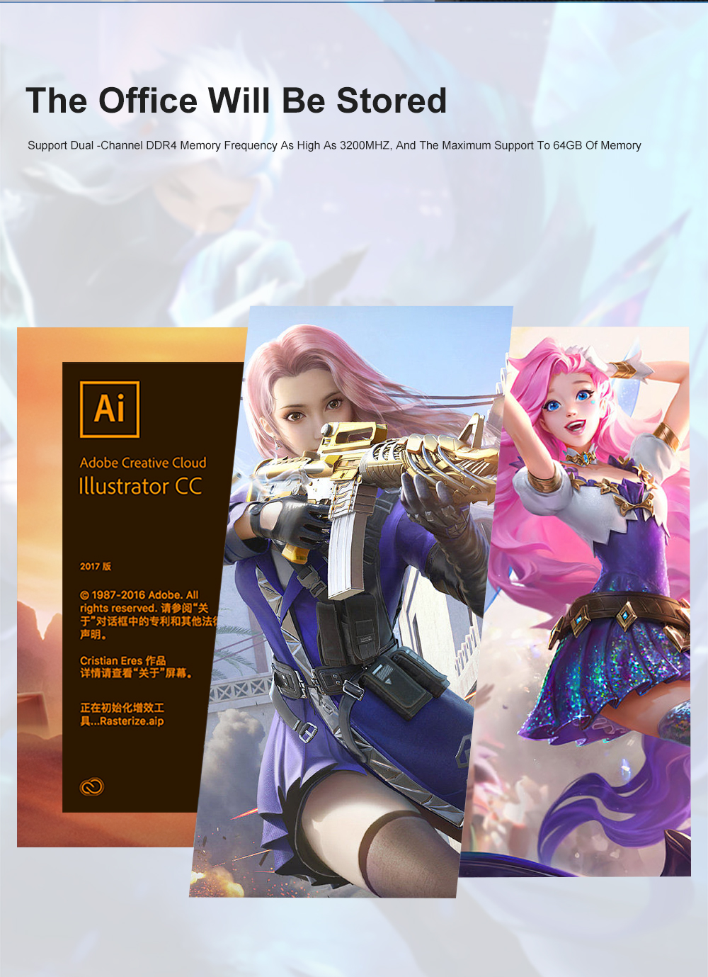 image for this item