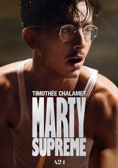 Fandango At Home E-Gift Card