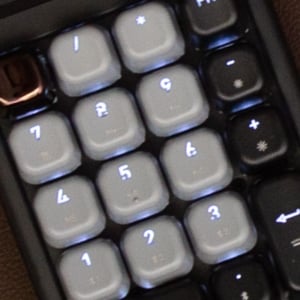 image for this item