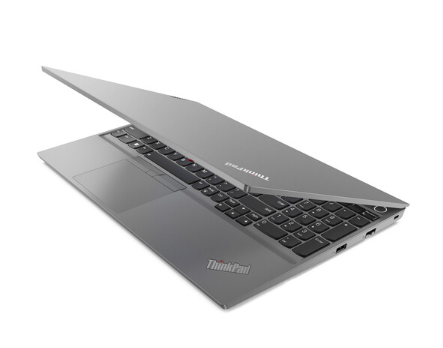 Lenovo Thinkpad Laptop Notebook Windows Computer