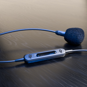 ModMic Uni Table