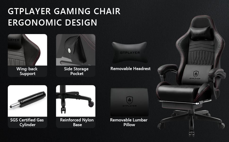 Product Description