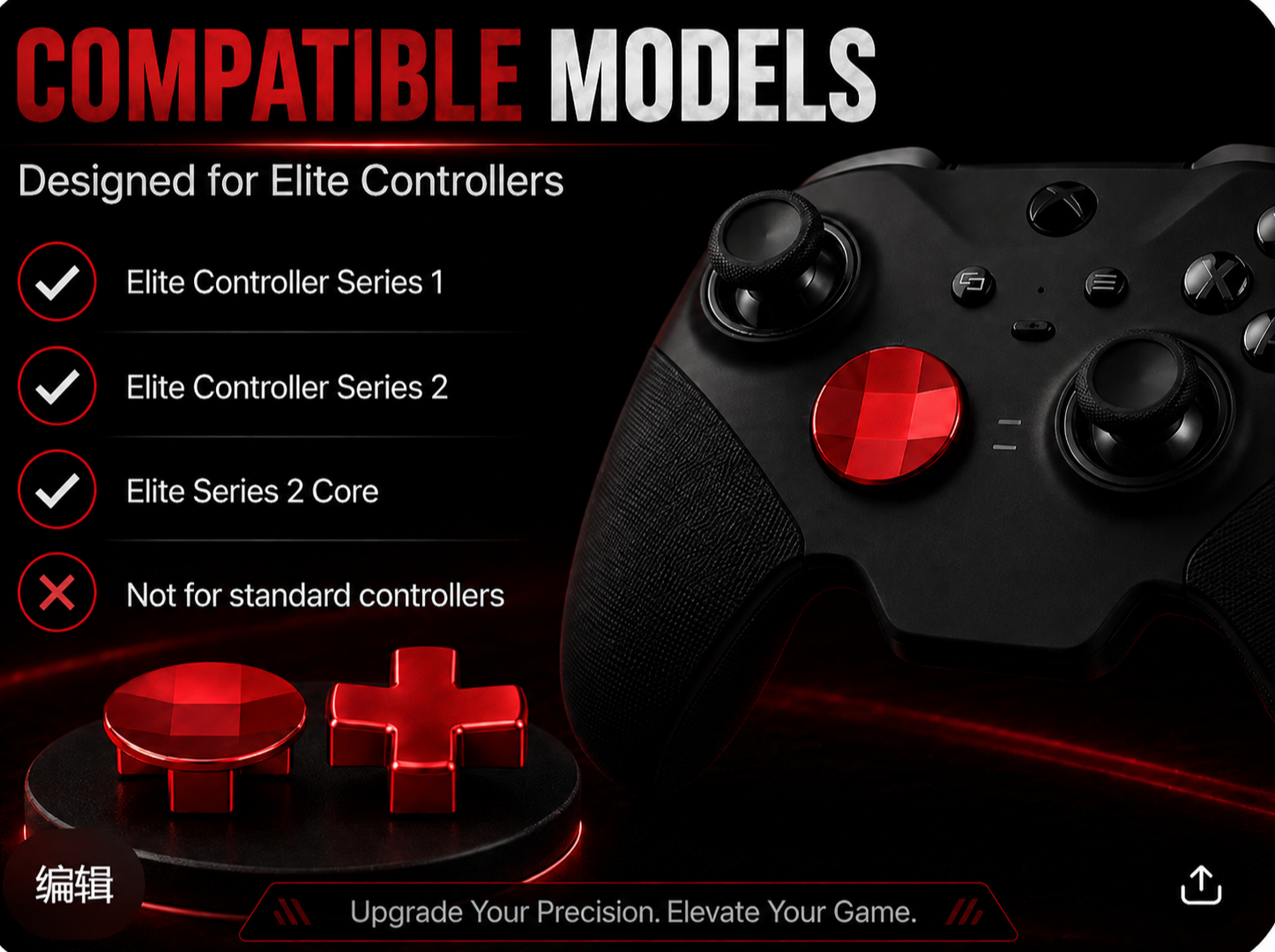 compatible models