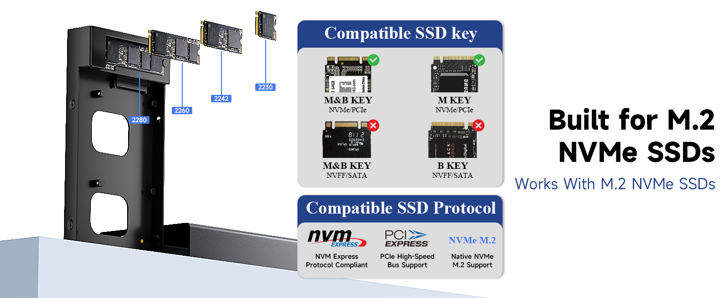 Hard Drive Enclosure