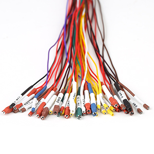 Full package of Accessories