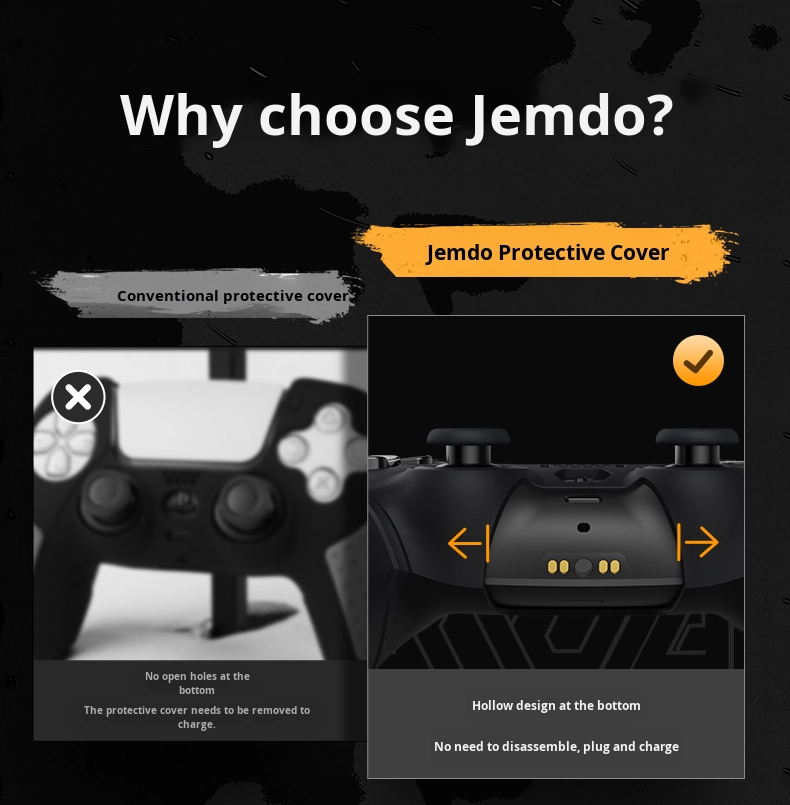 Jemdo