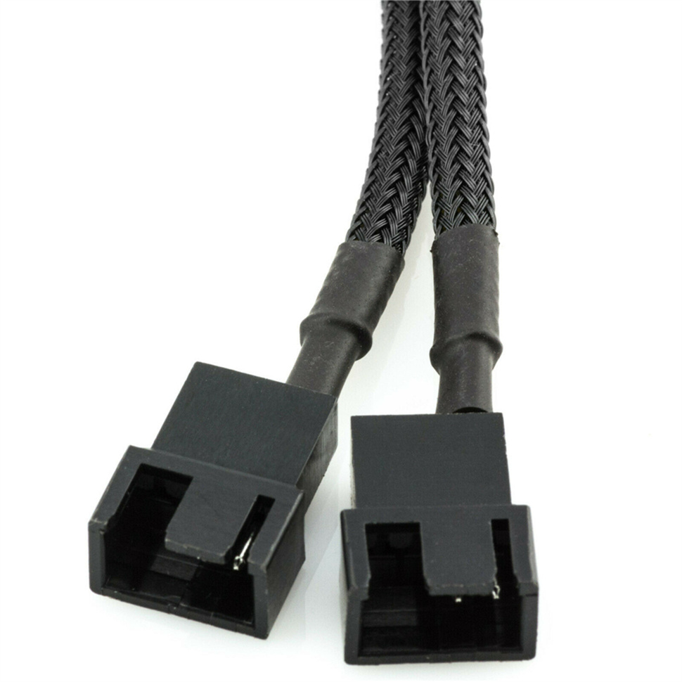 image for this item