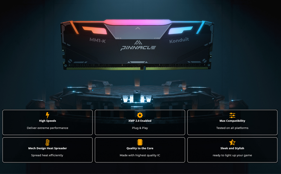 image for this item