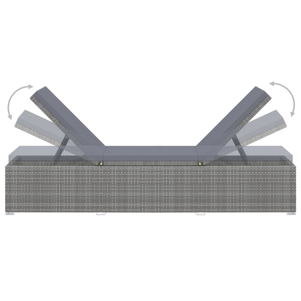 image for this item