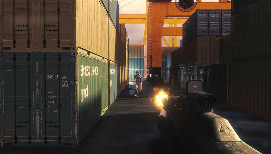 MSI MPG 341CQR QD-OLED X36 Curved Gaming Monitor