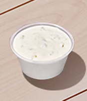 Pizza Hut E-Gift Card