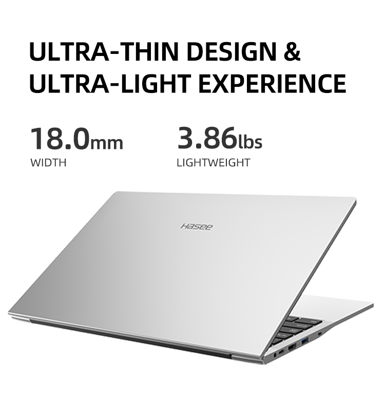 image for this item