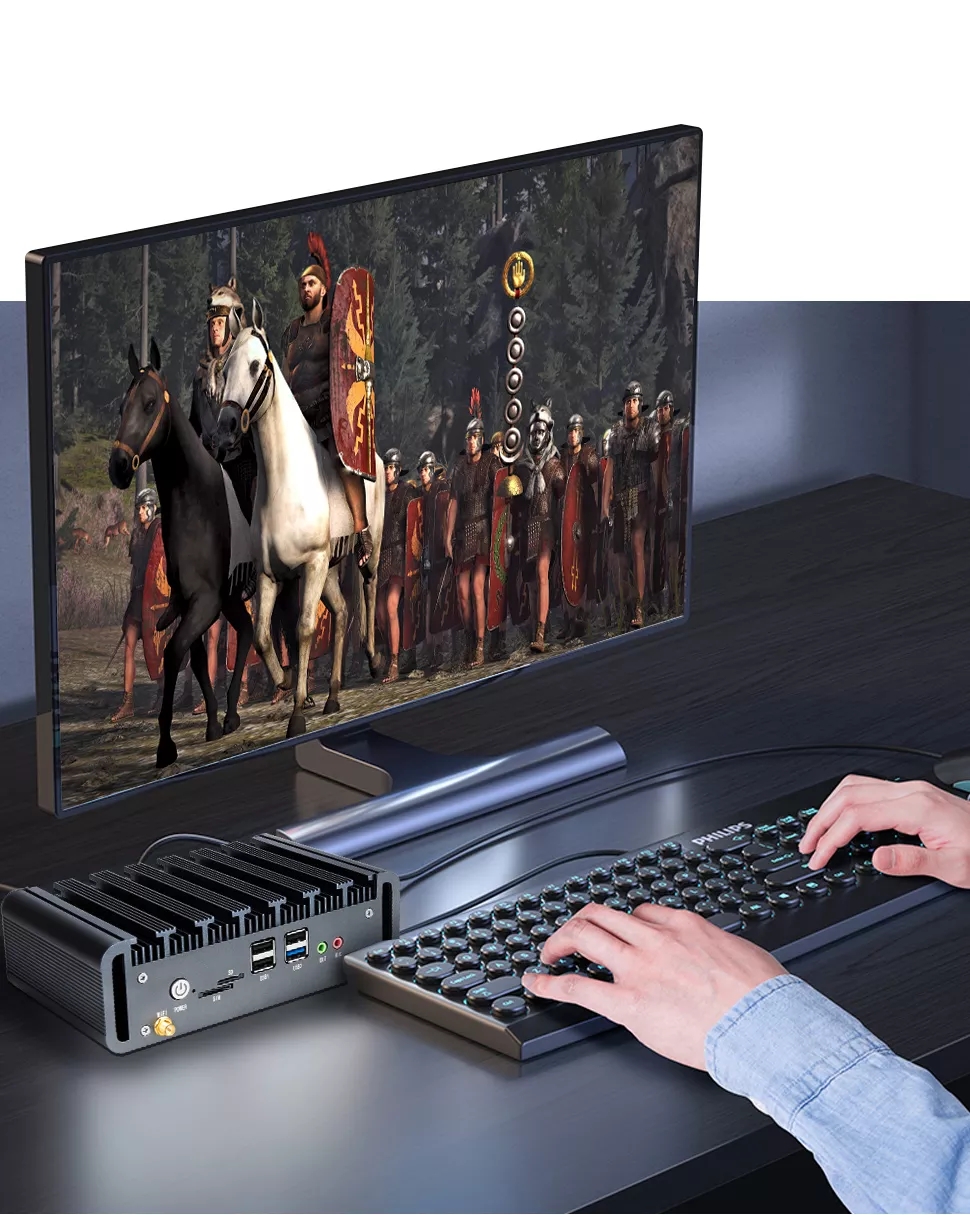 image for this item