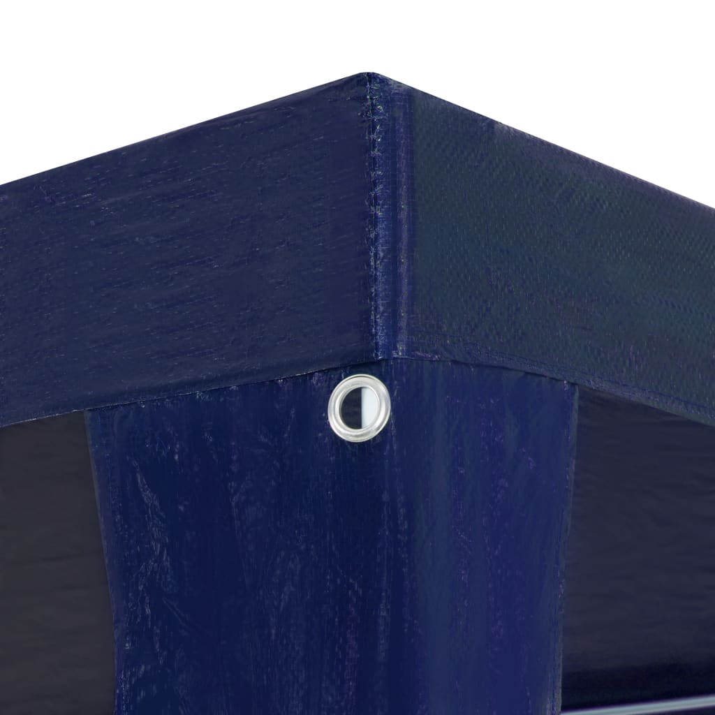 image for this item