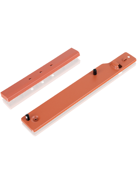 Thermaltake Tower 600 Mid Tower Chassis