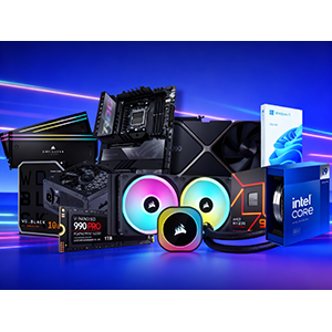 Built Like It's Our Own