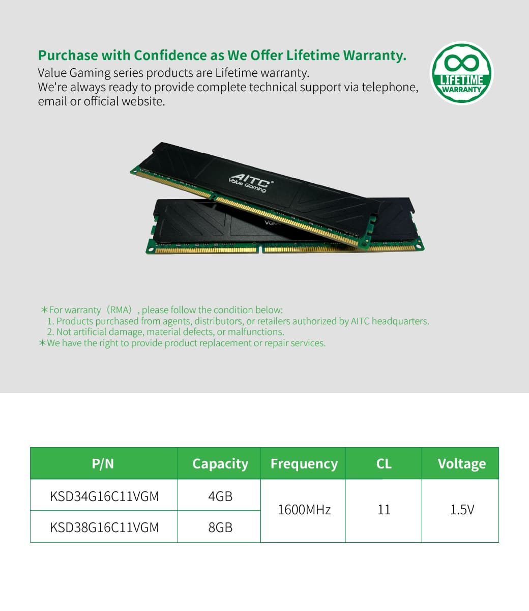MODULE, MEMORY, DDR3, PC, DIY