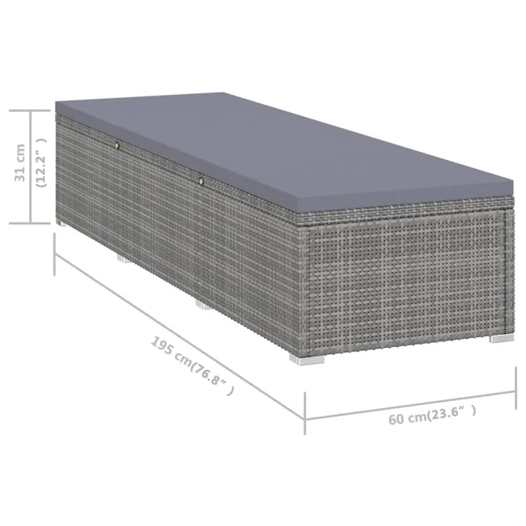 image for this item