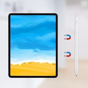 image for this item
