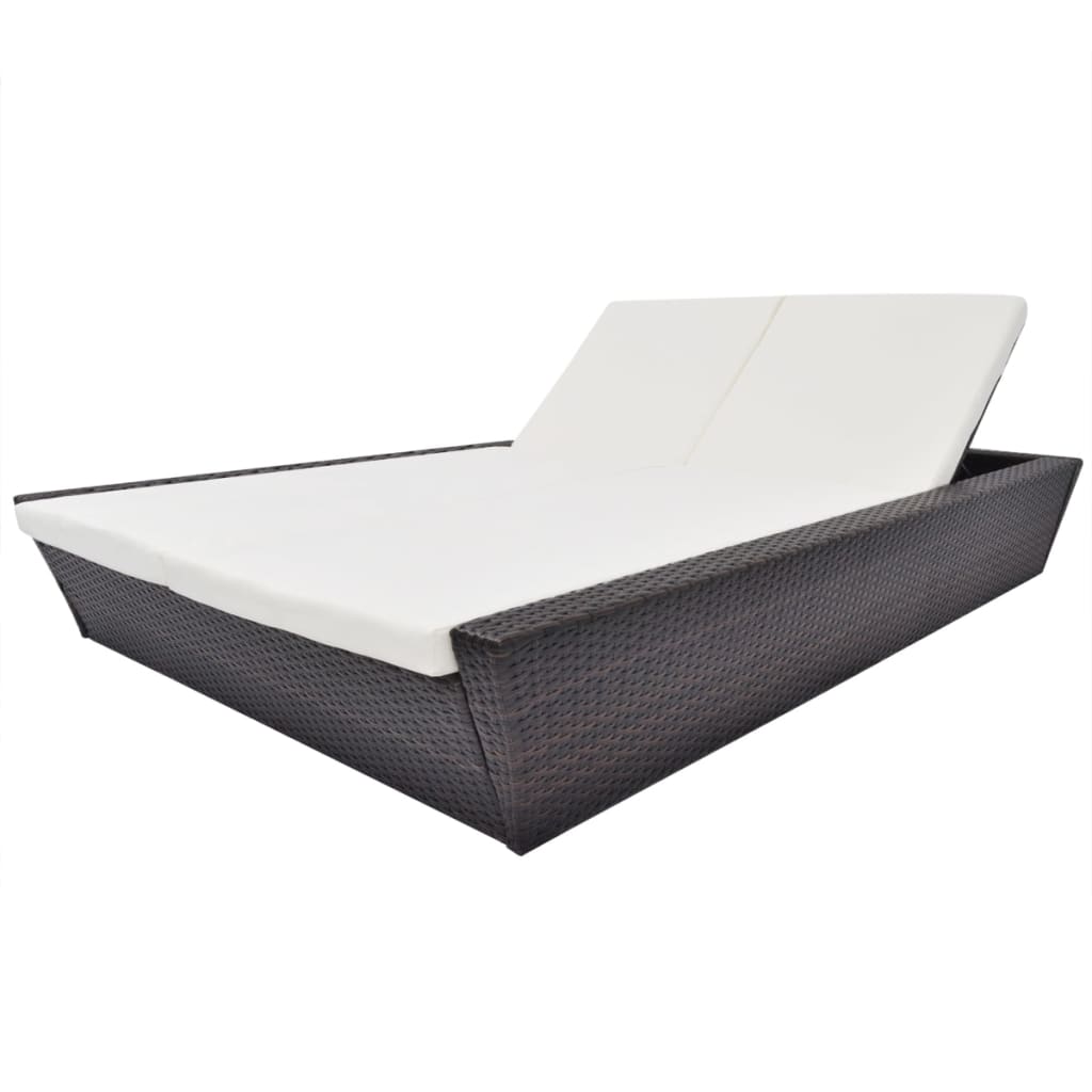 image for this item