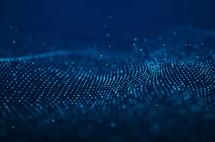 MSI Cubi NUC AI+ 3MG mini PC Barebone