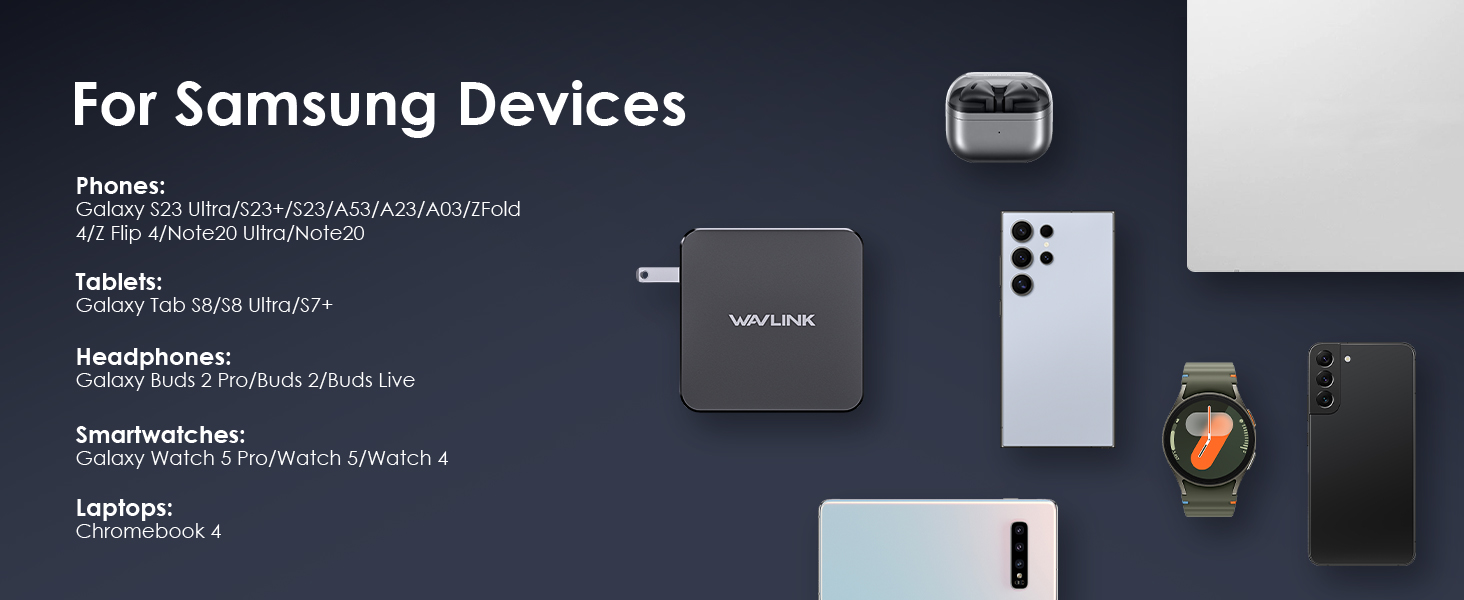 usb c charger