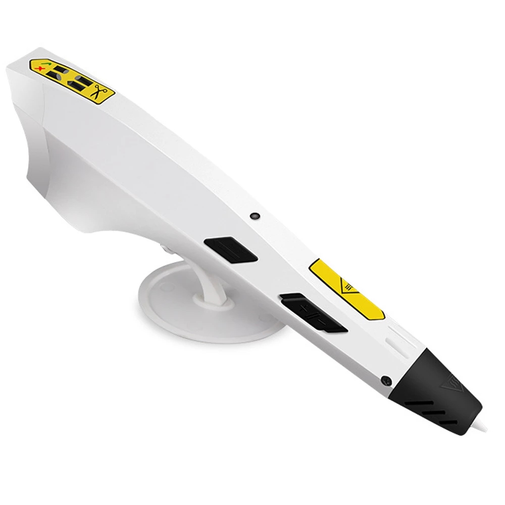 3d Printing Pen