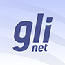 GL.iNet GL-BE9300 Flint 3 Tri-Band Wi-Fi 7 Router