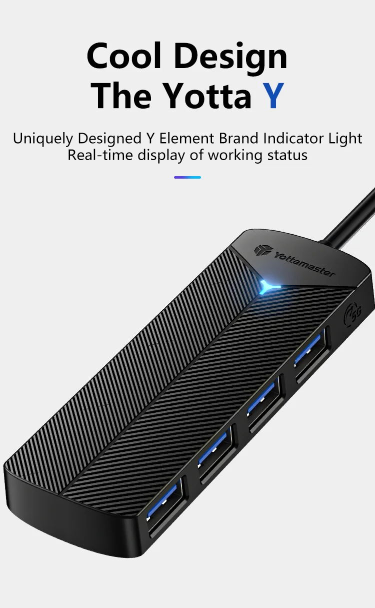 Product Introduction