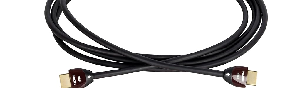 Enhanced Audio Return Channel