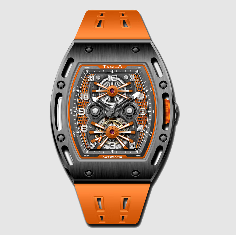 image for this item