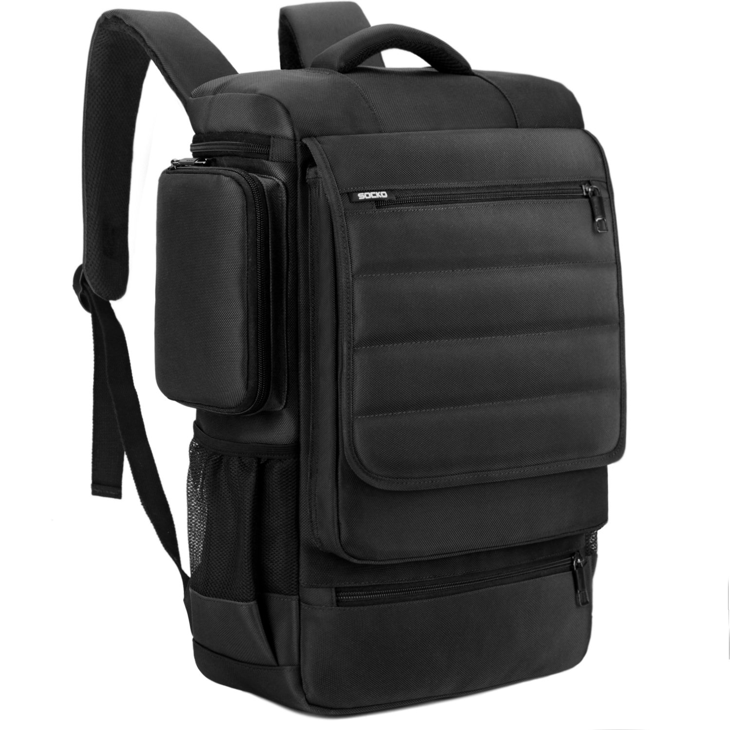 socko-18-4-inch-laptop-backpack-anti-tear-water-resistant-luggage