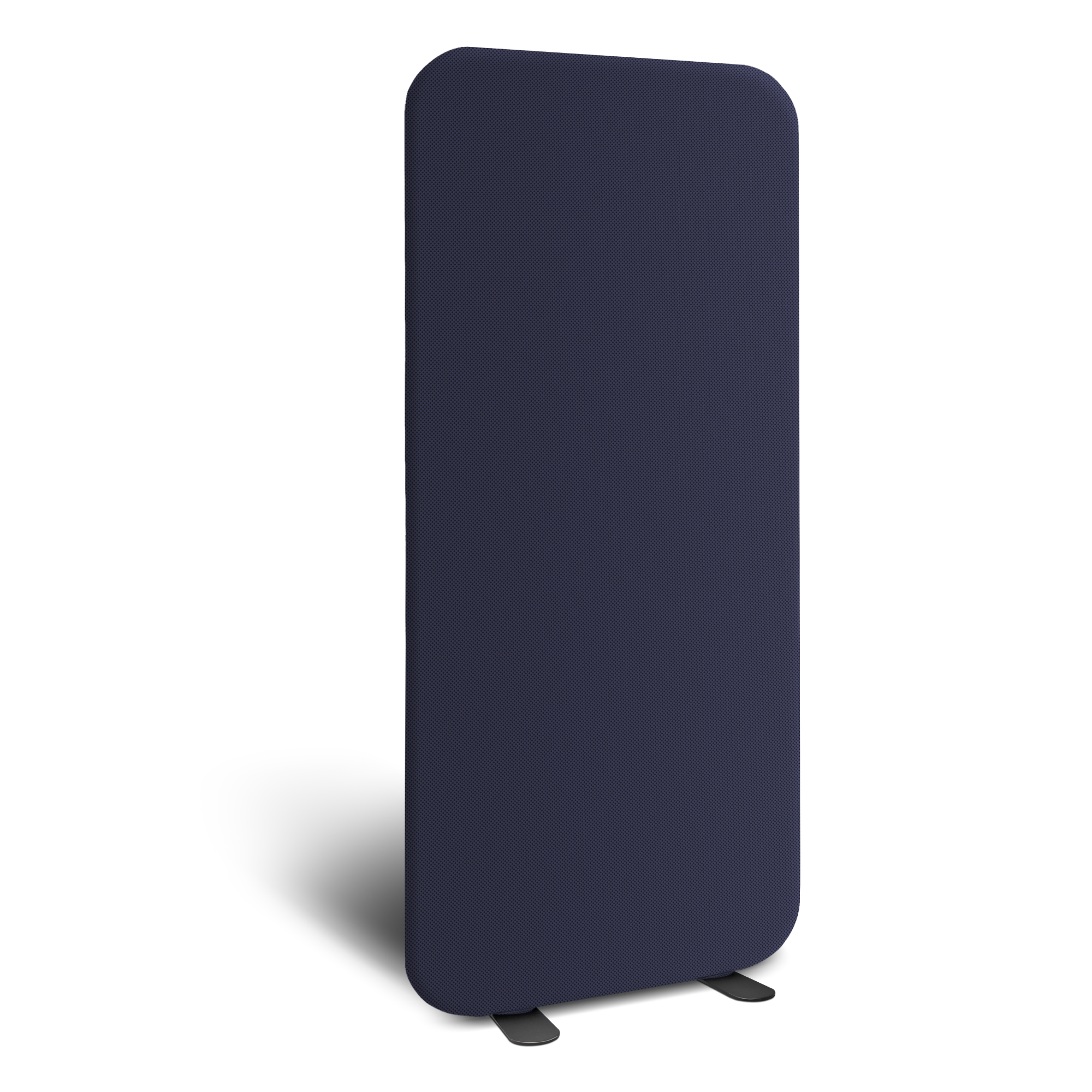 standing room divider cobalt