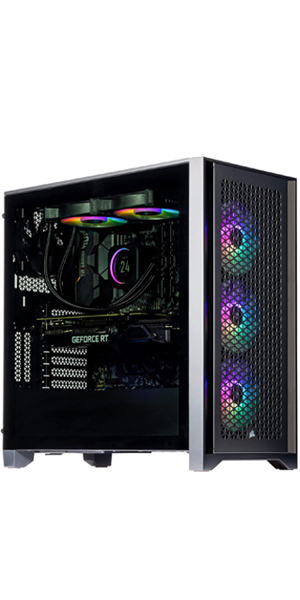 image for this item
