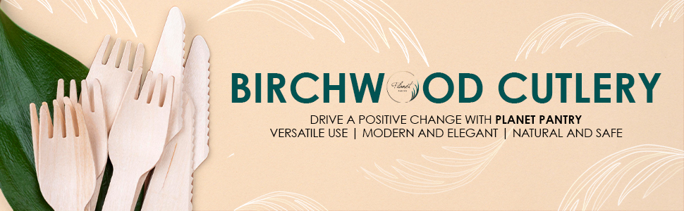 Birchwood-1