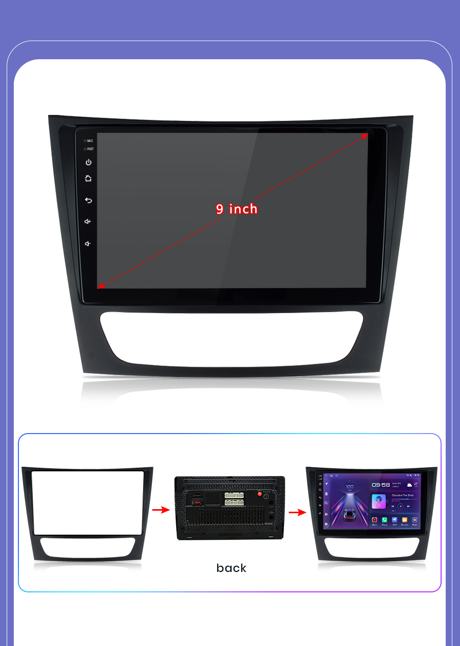 image for this item