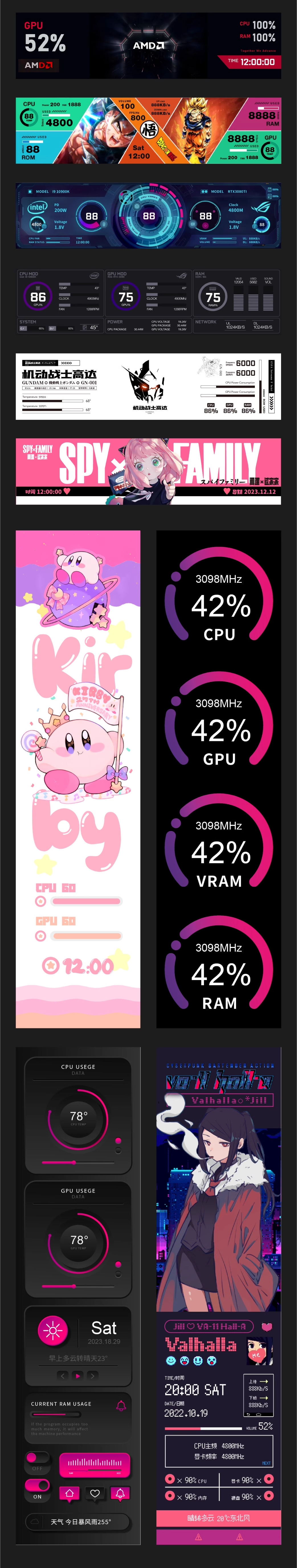 image for this item